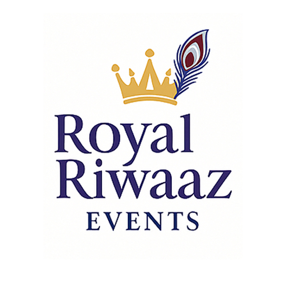 RoyalRiwaaz Events